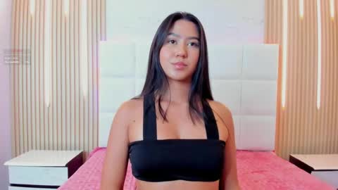 Snapshot of iris_thompson chatting on September 25, 3:54 am Iris online show from September 25, 3:54 am