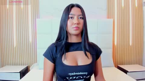 Snapshot of iris_thompson chatting on September 30, 4:06 am Iris online show from September 30, 4:06 am