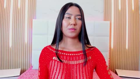 Snapshot of iris_thompson chatting on October 18, 4:15 am Iris online show from October 18, 4:15 am