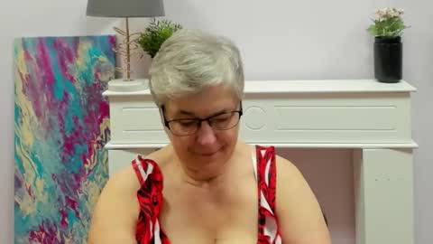 I R I S online show from September 9, 6:24 am