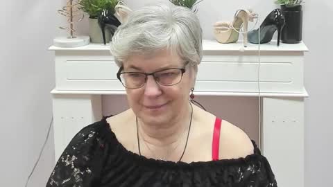 I R I S online show from February 20, 7:10 am