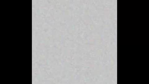 irisbeel online show from February 13, 5:03 am