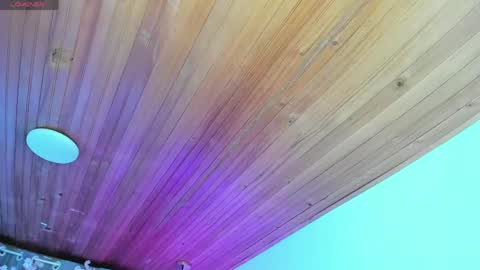 irisbeel online show from April 21, 3:35 am