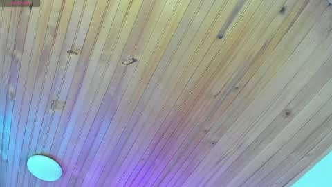 irisbeel online show from April 22, 3:31 am