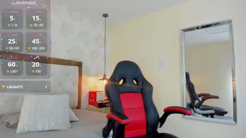 Iris  online show from February 11, 7:41 pm