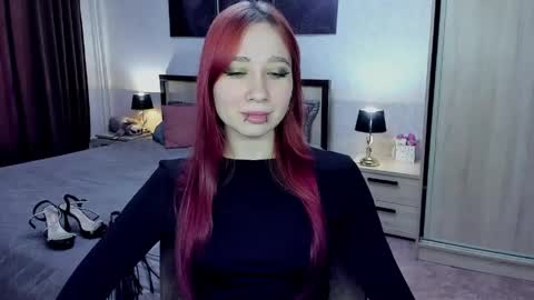 Snapshot of irisdew chatting on June 4, 11:38 am IrisDew online show from June 4, 11:38 am