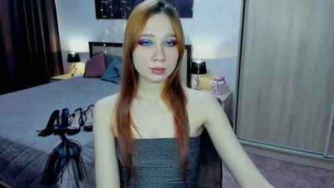 Snapshot of irisdew chatting on July 25, 2:14 pm IrisDew online show from July 25, 2:14 pm
