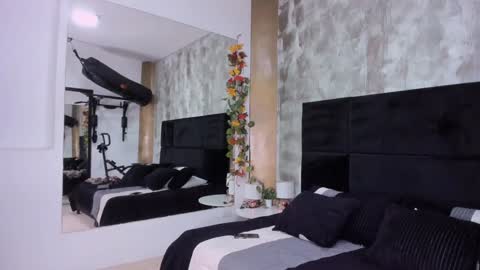 Iris Fit online show from January 26, 10:35 pm