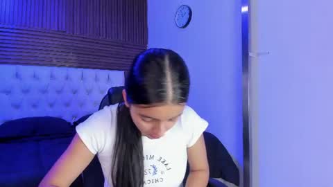 Snapshot of irisfyre chatting on June 9, 12:17 pm Iris Fyre online show from June 9, 12:17 pm