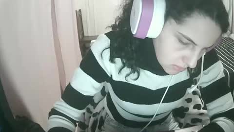 Snapshot of irisgamow chatting on September 8, 9:58 pm Iris online show from September 8, 9:58 pm