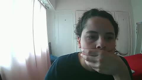 Iris online show from November 12, 1:00 pm