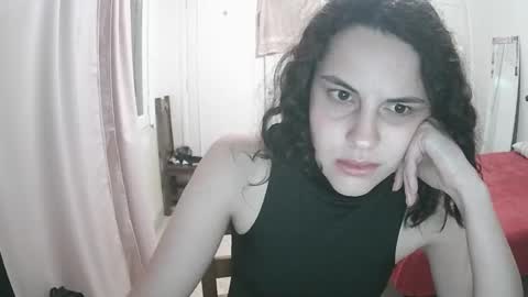 Iris online show from November 24, 2:33 am