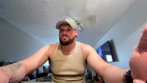 irish419111 online show from February 2, 5:22 pm