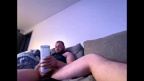 irish419111 online show from March 16, 5:44 am