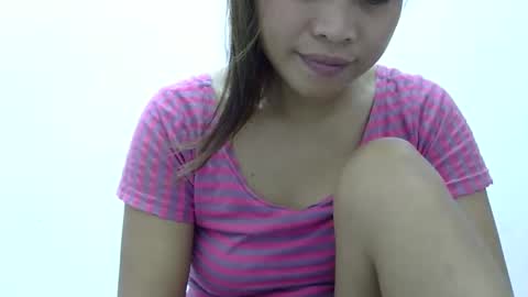 jean online show from January 15, 1:26 pm