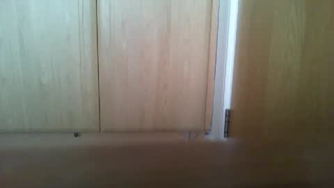 irish_sub online show from December 7, 12:45 pm