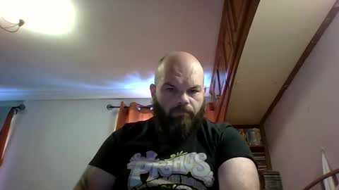 Snapshot of irishadz chatting on October 9, 12:25 pm irishadz online show from October 9, 12:25 pm