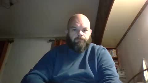 Snapshot of irishadz chatting on October 12, 2:21 am irishadz online show from October 12, 2:21 am