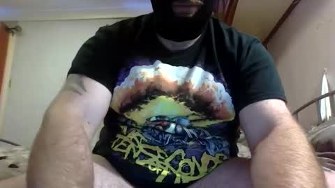 Snapshot of irishadz chatting on November 16, 3:06 pm irishadz online show from November 16, 3:06 pm