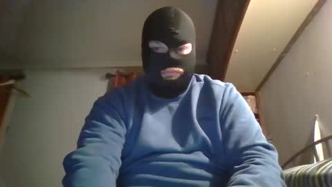 Snapshot of irishadz chatting on November 20, 2:45 am irishadz online show from November 20, 2:45 am