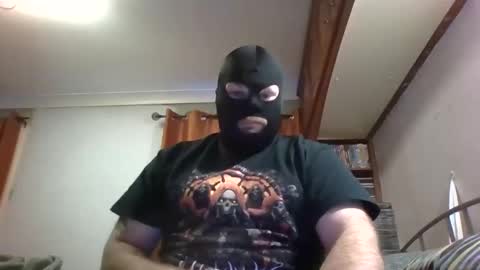 Snapshot of irishadz chatting on November 25, 4:07 pm irishadz online show from November 25, 4:07 pm