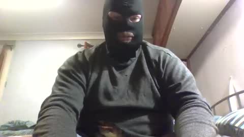 Snapshot of irishadz chatting on January 11, 8:03 pm irishadz online show from January 11, 8:03 pm