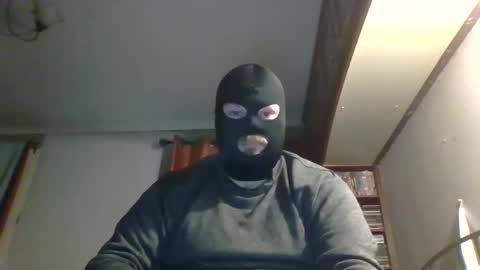 Snapshot of irishadz chatting on January 15, 2:27 am irishadz online show from January 15, 2:27 am