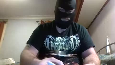 Snapshot of irishadz chatting on February 1, 9:13 pm irishadz online show from February 1, 9:13 pm