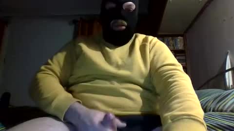 Snapshot of irishadz chatting on February 12, 3:12 am irishadz online show from February 12, 3:12 am