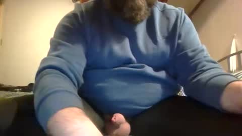 Snapshot of irishadz chatting on March 15, 9:21 pm irishadz online show from March 15, 9:21 pm