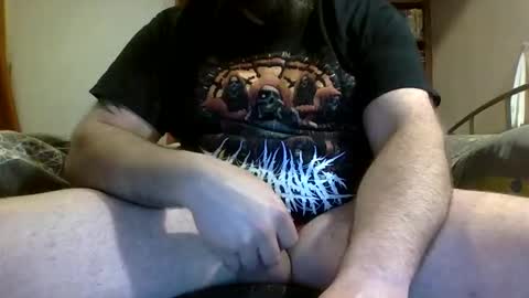 irishadz online show from April 26, 9:45 pm