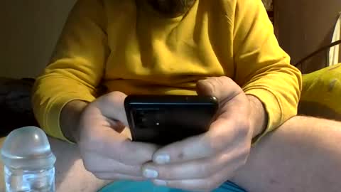 irishadz online show from May 23, 2:28 am