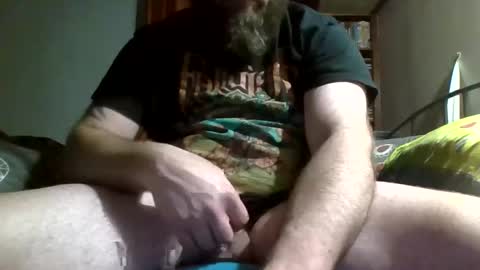 irishadz online show from May 25, 1:44 am