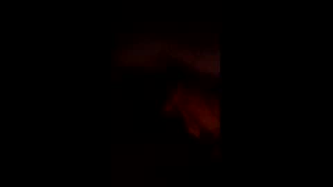 irishcock0317 online show from April 6, 4:10 am