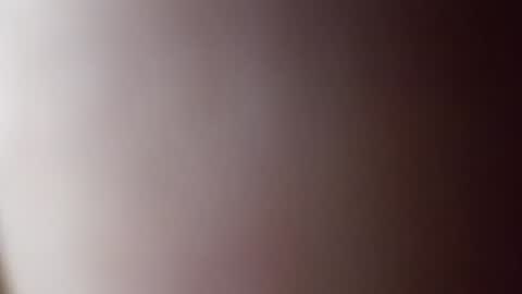 irishkink271934 online show from February 28, 6:14 am