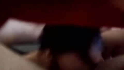 irishkink271934 online show from March 28, 6:35 am