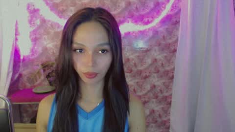 IRISH AND TRIXIE online show from June 29, 6:30 pm