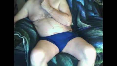 irishmark57 online show from January 30, 5:28 pm