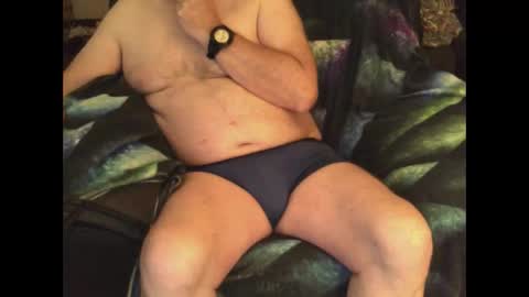 irishmark57 online show from February 3, 10:14 am