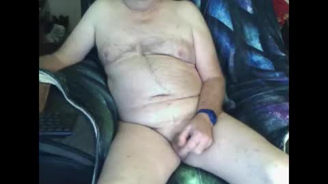 irishmark57 online show from December 16, 11:37 am