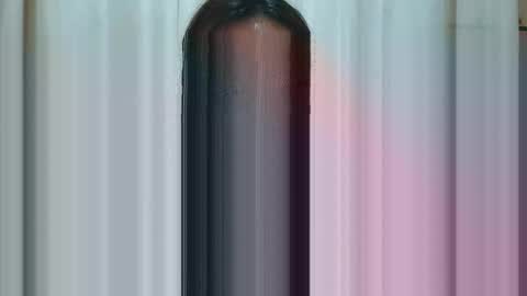 shirin online show from November 10, 4:44 am