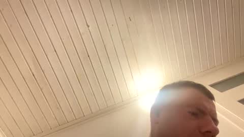 irishstallionxxx online show from December 3, 4:03 am