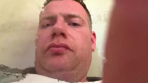 irishstallionxxx online show from March 15, 1:39 pm