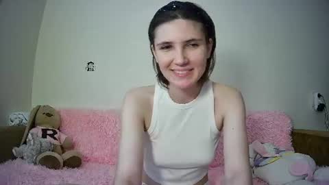 Snapshot of irishurlebaus chatting on June 16, 9:56 am urrAngel online show from June 16, 9:56 am