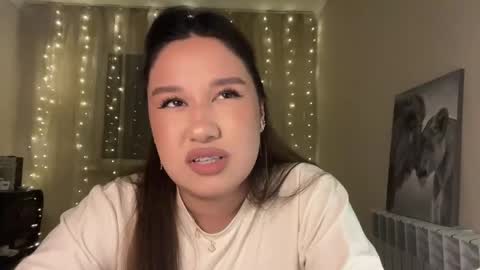 Liza online show from April 12, 3:28 pm