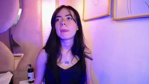 IRIS online show from March 11, 3:02 pm