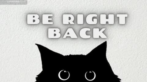 Iris Moira  online show from March 30, 2:29 pm