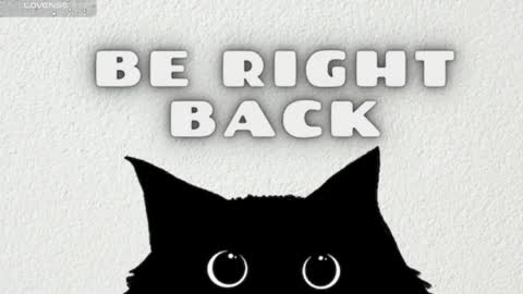 Iris Moira  online show from May 24, 11:48 am