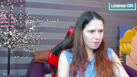 Snapshot of irisnichols chatting on January 14, 4:15 am Iris online show from January 14, 4:15 am