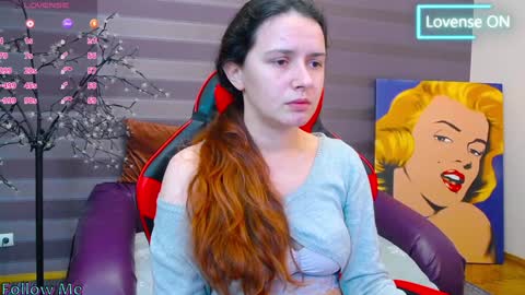 Snapshot of irisnichols chatting on January 29, 10:22 pm Iris online show from January 29, 10:22 pm